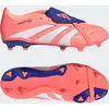 Image de Chaussure languette rabattue Predator League Terrain souple/Multi-surfaces Enfants 31 NSZ11