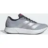 Image de Chaussure de running Duramo RC2 48 NSZ96