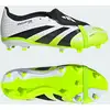 Image de Chaussure Predator League languette rabattable Terrain souple / Multi-surfaces 38 2/3 NSZ11