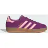 Image de Chaussure Gazelle Indoor 38 OPG56
