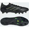 Image de Chaussure Copa Pure 3 Elite pour terrain ferme 41 1/3 NRW96