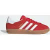Image de Chaussure Gazelle Indoor Enfants 38 OPG56