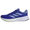 Image de Adidas Homme Response Runner Shoes, Lucid Blue/Blue Fusion/Hi-res Yellow, 45 1/3 EU