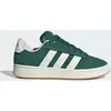 Image de Chaussure Grand Court Alpha 39 1/3 NMM59