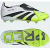 Image de Chaussure languette rabattue Predator Elite Terrain souple Enfants 28 NSZ10