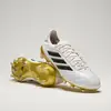 Image de Chaussure Copa Pure 3 Elite Terrain souple 43 1/3 NRW96