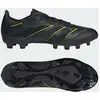 Image de Chaussure Predator League Multi-surfaces 42 2/3 NTM68