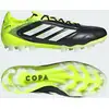 Image de Chaussures Copa Pure3 Elite2G/3G Terrain synthétique 44 2/3 NRA71