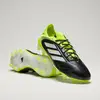 Image de Chaussure Copa Pure 3 Elite Terrain souple 41 1/3 NRW96