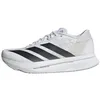 Image de adidas Femme Adizero Sl2 Shoes, FTWR White/Core Black/Dash Grey, 38 EU