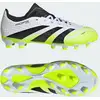 Image de Chaussure Predator League Multi-surfaces Enfants 36 NTM70