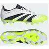 Image de Chaussure Predator League Multi-surfaces 40 2/3 NTM68