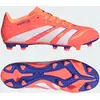 Image de Chaussure Predator Club Terrain souple/Multi-surfaces 45 1/3 NTM37