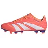 Image de adidas Unisex Chaussure Predator Club Terrain Souple/Multi-Surfaces
