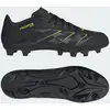 Image de Chaussure Predator Club Terrain souple/Multi-surfaces 44 2/3 NTM37