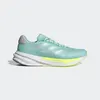 Image de Chaussure de running Supernova Stride 2.0 38 NKM79