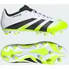 Image de Chaussure Predator Club Terrain souple/Multi-surfaces 42 NTM37