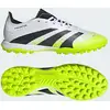 Image de Chaussures Predator League Turf 42 2/3 NTM67