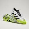 Image de Chaussure Predator Elite Terrain souple 41 1/3 NTM52
