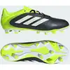 Image de Chaussure Copa Pure3 Club Terrain souple/Multi-surfaces 42 2/3 NRZ59
