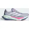 Image de Chaussure Supernova Prima2 36 2/3 OPE96