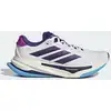 Image de Chaussure Supernova Prima2 40 2/3 OPE96