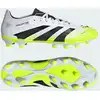 Image de Chaussures Predator Pro Multi-surfaces 46 NTM82