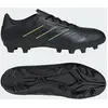 Image de Chaussure Copa Pure3 Club Terrain souple/Multi-surfaces 44 NRZ59