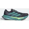 Image de Chaussure Supernova Prima 2 40 2/3 ONQ85