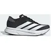 Image de Chaussure Adizero SL2 37 1/3 NMQ08