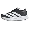 Image de adidas Femme Adizero Sl2 Shoes, Core Black/FTWR White/Grey Five, 38 2/3 EU