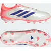 Image de Chaussure Copa Pure3 Elite Terrain souple/Multi-surfaces Enfants 36 NRA80