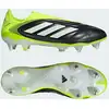 Image de Chaussure Copa Pure 3 Elite Laceless Terrain gras 46 NRA72