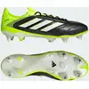 Image de Chaussure Copa Pure 3 Elite Terrain souple 38 2/3 NRA70