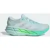Image de Chaussure de running Adistar4 39 1/3 NNU46