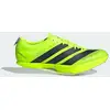 Image de Chaussure Adizero Prime SP 4 46 2/3 NMQ41