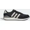 Image de Chaussure Run 60s 4.0 46 NSB15