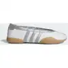 Image de Chaussure Taekwondo Mei 36 OPJ70