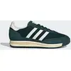 Image de Chaussure SL 72 Rs 40 OOK69