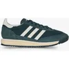 Image de Sl 72 Rs Vert/beige