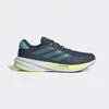 Image de Chaussure de running Supernova Stride 2 44 2/3 NKM26