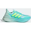 Image de Chaussure Ultraboost 5 41 1/3 NJT99
