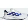 Image de Chaussure de running Duramo SL 2 46 NKL69