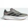 Image de Chaussure de running Duramo SL 2 42 2/3 NKL69