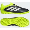 Image de Chaussure Copa Pure 3 Club pour turf 46 NRZ58