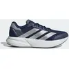Image de Chaussure de running Duramo Speed 2 46 NKL71