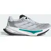 Image de Chaussure Supernova Prima2 39 1/3 OPE96