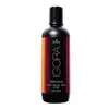 Image de Schwarzkopf IG Vibrance Clear 0-00 500 ml