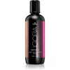 Image de Schwarzkopf Professional IGORA New Vibrance Soin illuminateur pour cheveux colorés Clear 0-00 500 ml