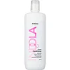 Image de Indola - Conditionneur de couleur Après-shampoing 1000 ml female